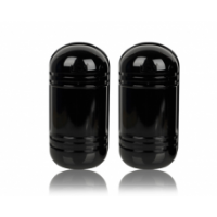 ИК-барьер TRX-100M